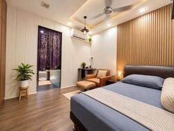 Blk 255 Bangkit Road (Bukit Panjang), HDB 4 Rooms #615297241
